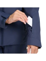 Lyžiarska bunda 4F W 4FWAW25TTJAF0954 31S