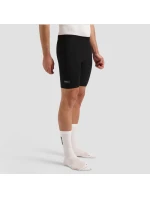 Rogelli bežecké šortky DISTANCE black 3XL