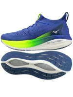 Topánky MIZUNO NEO VISTA 2 J1GC253451