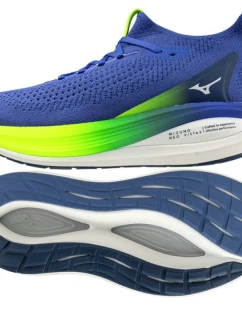 Topánky MIZUNO NEO VISTA 2 J1GC253451
