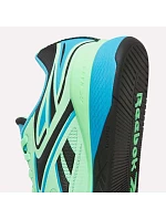 Tenisky Reebok NANO X5 EDGE GREEN GLOW (100244434) Tenisky Reebok NANO X5 EDGE GREEN GLOW (100244434)