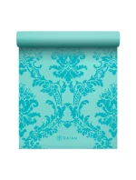 Podložka na jogu Gaiam Neo Baroque 4 mm 58022 Podložka na jogu Gaiam Neo Baroque 4 mm 58022