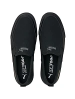 Puma Bari Z SlipOn Jr 380141 01