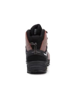 Salewa MS Alp Trainer 2 Mid GTX M 61382-7512