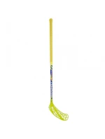 Florbalová hokejka TEMPISH Shock