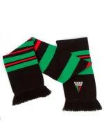 GKS Tychy Retro šál TYCHYSZAL