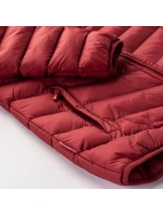 Pánska bunda Salrin M 92800326465 - Hi-Tec