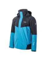 Hi-tec Teodoro M 92800396742 pánska bunda Hi-tec Teodoro M 92800396742 pánska bunda