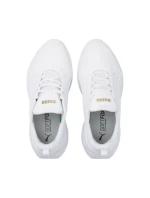 Puma Cassia SL W 385279 01