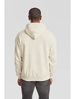 Fruit of the Loom Classic Hooded Sweat Mikina s kapucňou 16.2208 classic olive Fruit of the Loom Classic Hooded Sweat Mikina s kapucňou 16.2208 classic olive