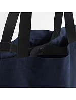 BagBase BG 184 Taška „Carryall Tote“ 52.0184 ružová BagBase BG 184 Taška „Carryall Tote“ 52.0184 ružová