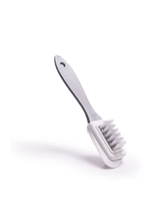 CORBBY Szczotka do nubuku CORBBY Szczotka do nubuku