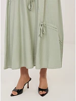 Sukňa IT SD 3061.68 khaki Sukňa IT SD 3061.68 khaki