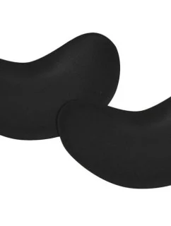 Penové vložky do podprsenky WS-19 - Julimex