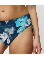 Dámske letné plavky Fleur Midi X - TRIUMPH Dámske letné plavky Fleur Midi X - TRIUMPH