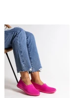 Tenisky model 207252 Solea