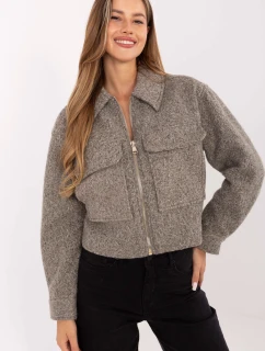 Model bundy 218234 Podúroveň