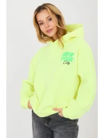 Mikina model 223456 Továrenská cena