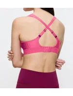 Dámska podprsenka Triaction Hybrid Lite P EX - neznáma - ružová 1974 - TRIUMPH
