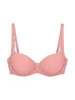AMOURETTE - Vystužená podprsenka s ergonomickým strihom Triumph AMOURETTE - Vystužená podprsenka s ergonomickým strihom Triumph