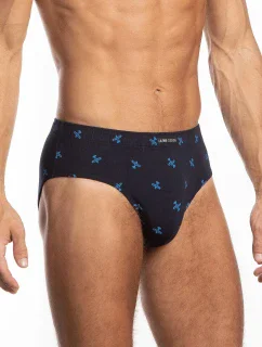 Nohavičky Lama M-1054 CL A'2 M-2XL