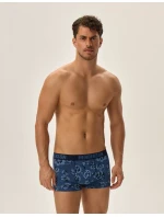 Henderson boxerky 42256 Jarl A'3 M-3XL