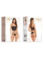 Erotická súprava Nirvina - BEAUTY NIGHT FASHION Erotická súprava Nirvina - BEAUTY NIGHT FASHION