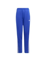 Adidas Tr-es 3 Stripes Pant Jr IR7542 Adidas Tr-es 3 Stripes Pant Jr IR7542