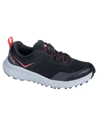 Columbia Vertisol Trail W topánky 2077371010 women's