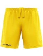 Givova Capo šortky P018 0007