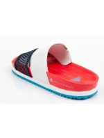 Žabky adidas aSMC Lette W FZ2884 ženy