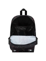 New Era MLB New York Yankees Batoh so záplatami 60503765 New Era MLB New York Yankees Batoh so záplatami 60503765