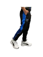 Puma BMW MMS Jr nohavice 535912 04