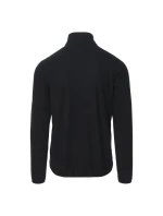 Hi-Tec fleece Damis II FULL ZIP M 92800620912 Hi-Tec fleece Damis II FULL ZIP M 92800620912