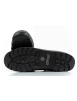 Timberland Euro Sprint M TB0A64RD033 Timberland Euro Sprint M TB0A64RD033
