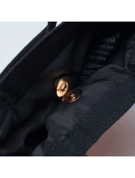 Fitanu Eco Bag 23x17 92800628332