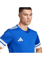 Tričko adidas Squadra 25 M JG5826 men