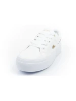 Lacoste Ziane Platform W 05216 topánky