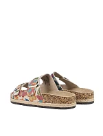 Lee Cooper W LCW-25-35-3480LA dámske žabky Lee Cooper W LCW-25-35-3480LA dámske žabky