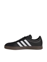 Topánky adidas VL Court Base M ID3712 Topánky adidas VL Court Base M ID3712