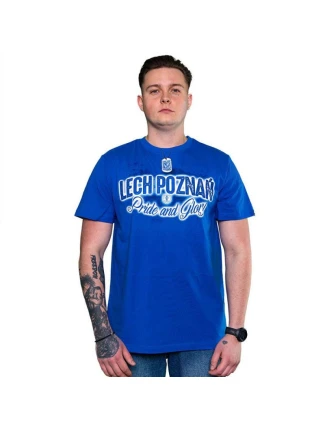 Tričko Erb Immortal FTF XXL M K00442