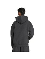 Pánska mikina adidas Z.N.E. PR FZ black JM6055 pánska