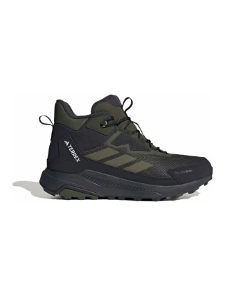 Topánky adidas Terrex Anylander Climawarm + JQ9952 Topánky adidas Terrex Anylander Climawarm + JQ9952