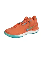 Nike LeBron NXXT Gen AMPD 'Miami' Pánske športové topánky - FJ1566-401 Nike LeBron NXXT Gen AMPD 'Miami' Pánske športové topánky - FJ1566-401
