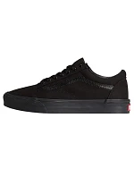 Vans Unisex Old Skool VN000D3HBKA Vans Unisex Old Skool VN000D3HBKA
