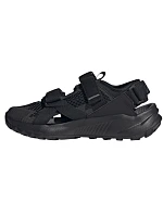 Sandále adidas Terrex Hydroterra AT IF7596