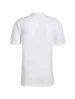 Pánsky dres Entrada 22 Graphic Jersey M HF0129 - Adidas