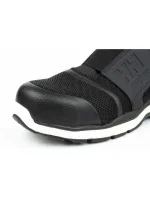 Pánska pracovná obuv Helly Hansen S1 P SRC M 78237-990