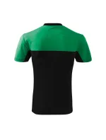 Pánske tričko Colormix M MLI-10916 - Malfini