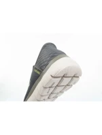 Skechers Summits M 232457/CHAR